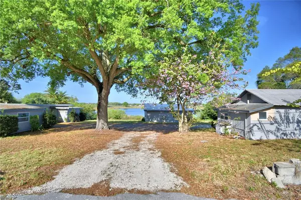 1106 S SCENIC HWY, Lake Wales, FL 33853