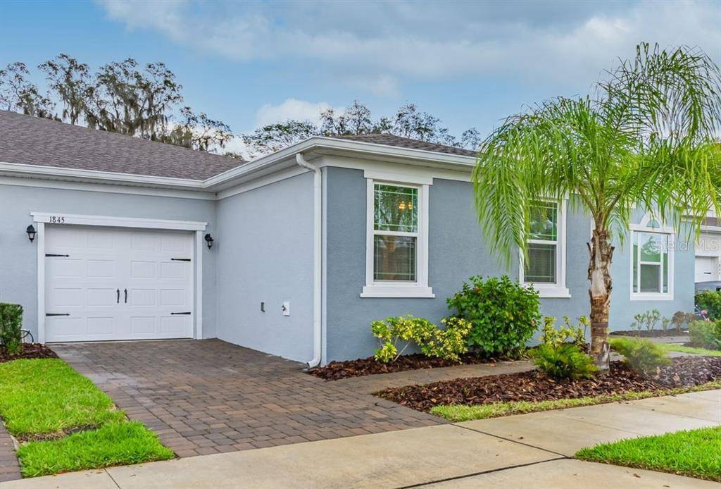 1845 SHUMARD AVE, Saint Cloud, FL 34771