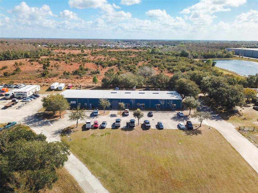 2559 HAM BROWN RD, Kissimmee, FL 34746