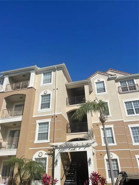 Orlando, FL 32819,5000 CAYVIEW AVE #21008