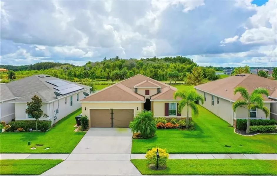 4612 HARVEST ROW LN, Saint Cloud, FL 34772