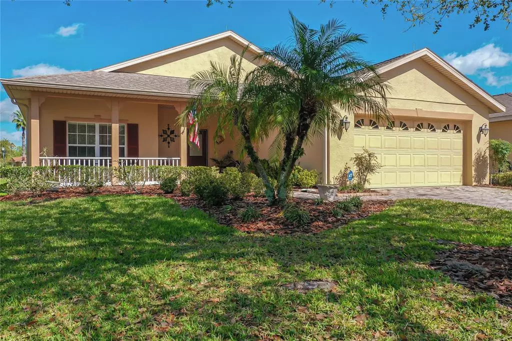 Poinciana, FL 34759,147 KNOLL WOOD DR