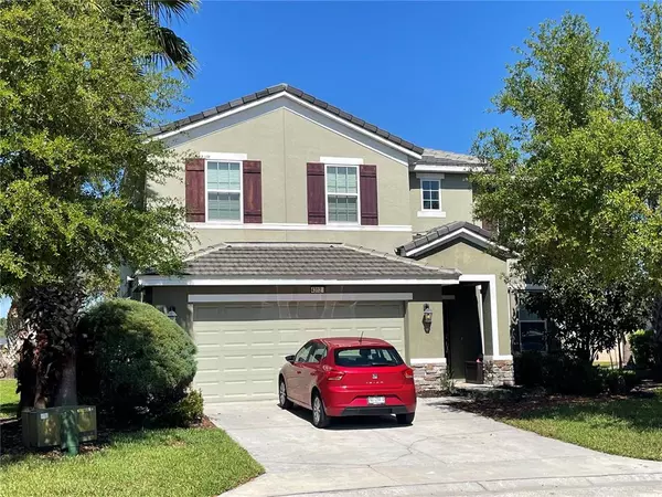 Davenport, FL 33837,4312 ACORN CT