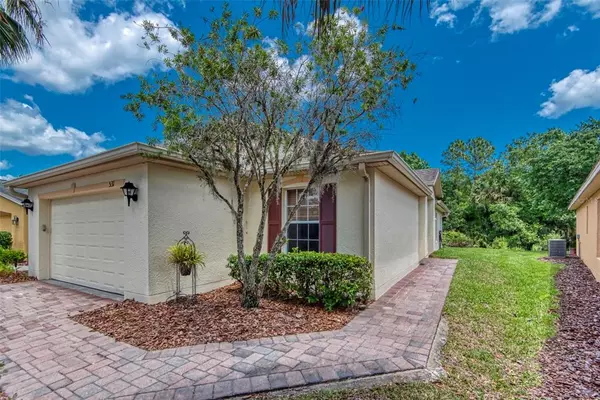 Poinciana, FL 34759,531 VINEYARD WAY