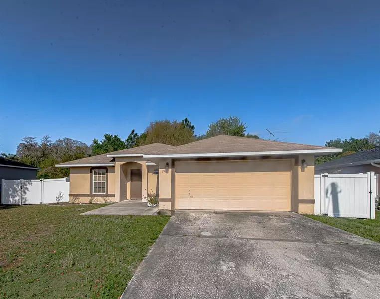 210 BANBURY PL, Kissimmee, FL 34758