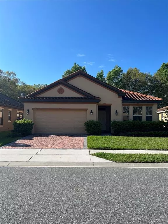 Davenport, FL 33837,1640 NINA DR