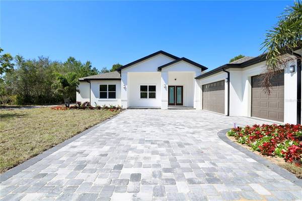 29127 OLD ML E, Tavares, FL 32778