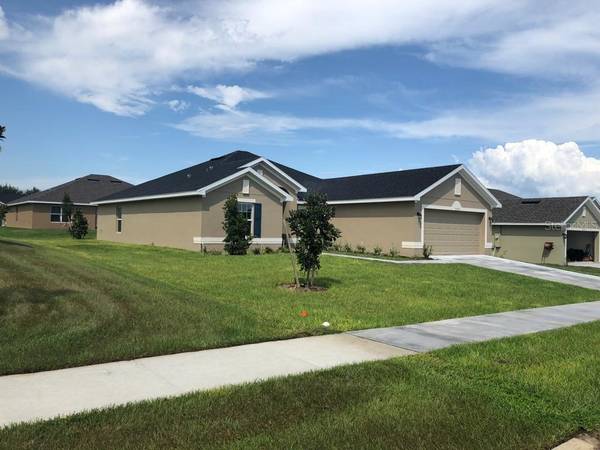 31533 BROADWATER AVE, Leesburg, FL 34748