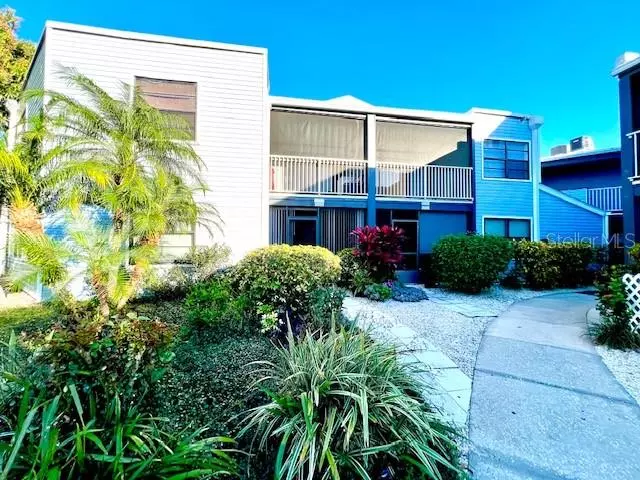 Orlando, FL 32822,3998 ATRIUM DR #U-1