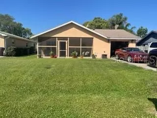 412 LOUISIANA AVE, Saint Cloud, FL 34769