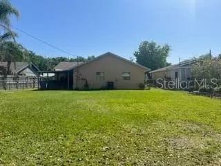 Saint Cloud, FL 34769,412 LOUISIANA AVE