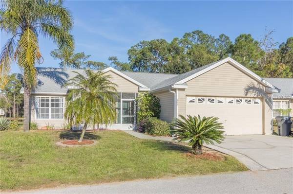 50989 HIGHWAY 27 #343, Davenport, FL 33897