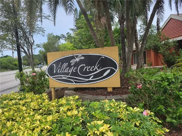 2885 WINKLER AVE #609, Fort Myers, FL 33916