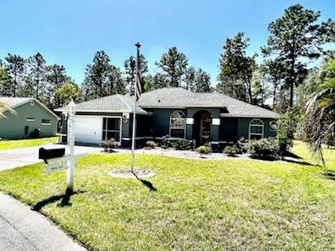 11737 SW 79TH CIR, Ocala, FL 34476