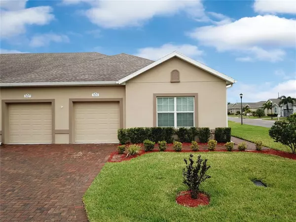 3031 CANEEL ST,  Winter Haven,  FL 33884