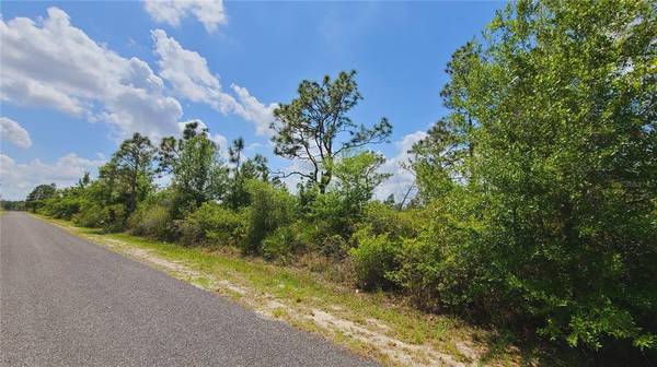 PINE AVE, Okeechobee, FL 34972