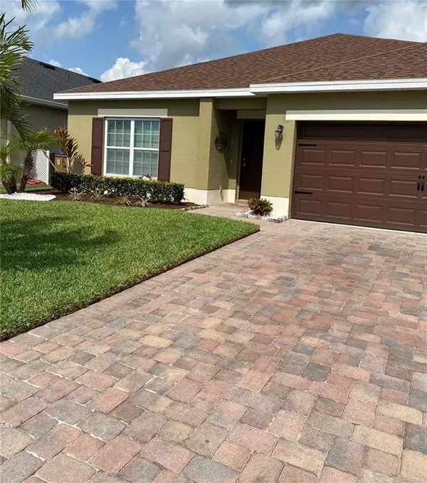 Kissimmee, FL 34758,4820 ROCKVALE DR