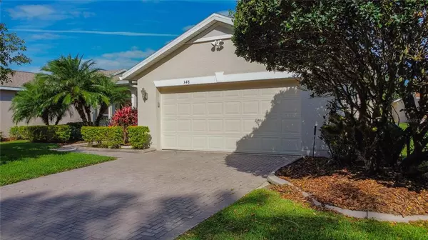 Poinciana, FL 34759,348 CRYSTAL RIVER DR