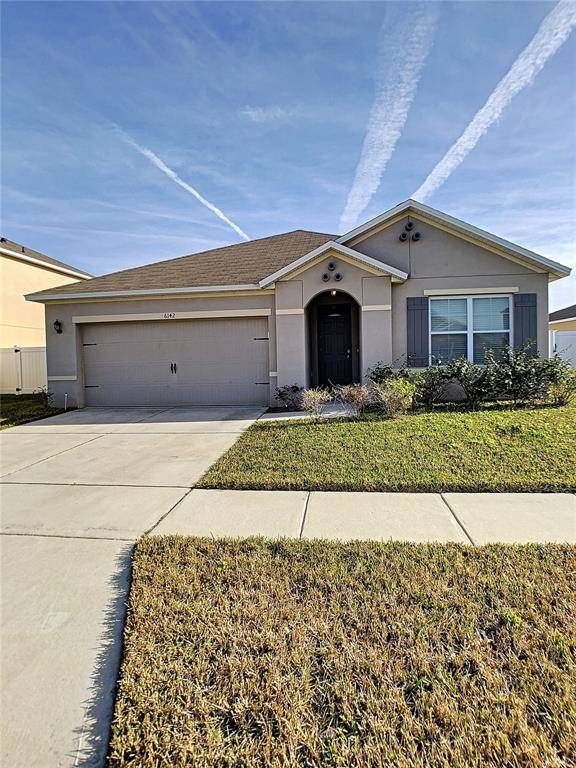 6142 GREY HERON DR, Winter Haven, FL 33881