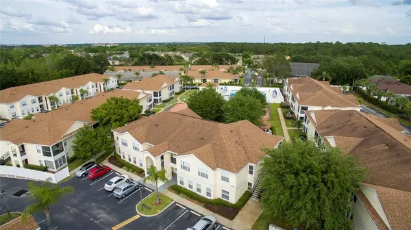 Kissimmee, FL 34747