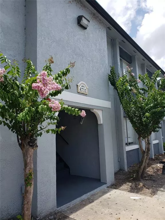 Orlando, FL 32839,4711 S TEXAS AVE #4711A