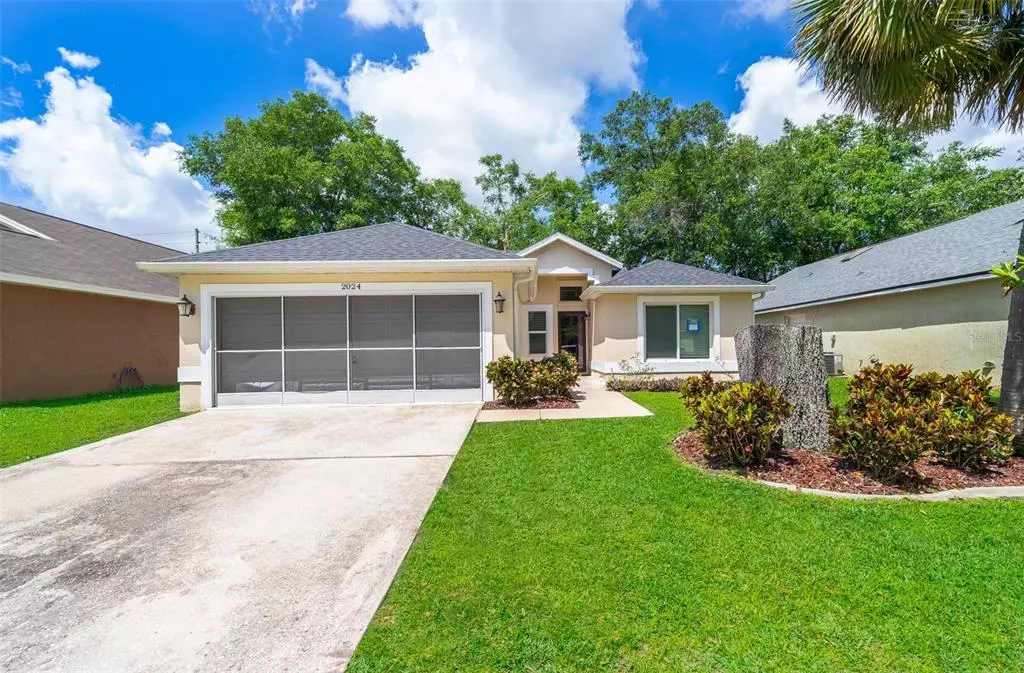 Apopka, FL 32703,2024 COBBLEFIELD