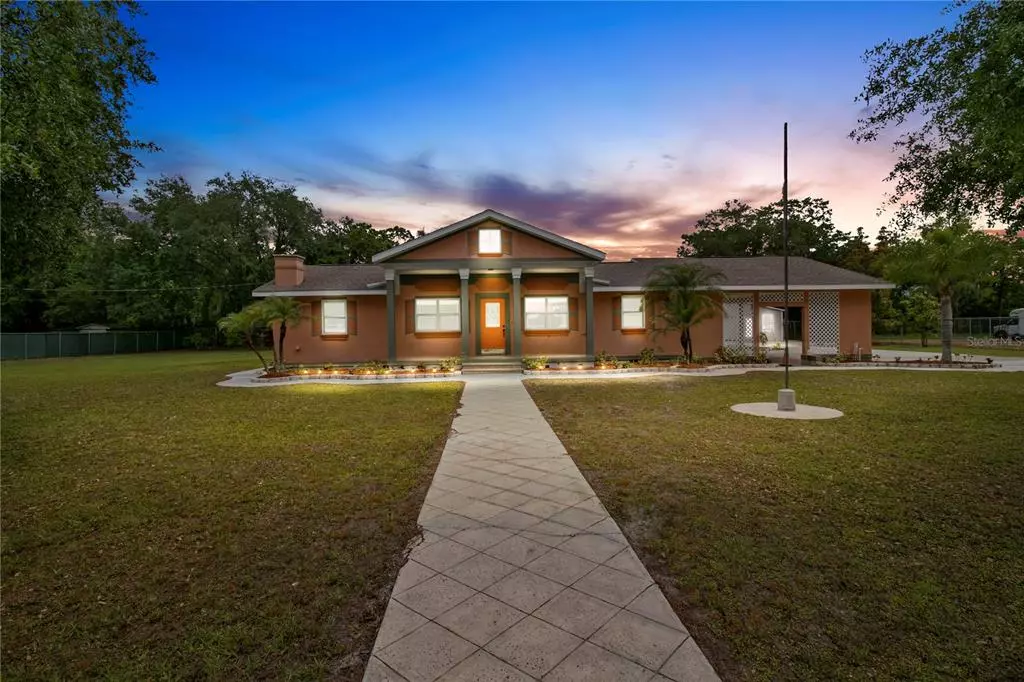 Orlando, FL 32824,6030 KINGDOM RD