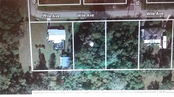 WILE AVE, Intercession City, FL 33848