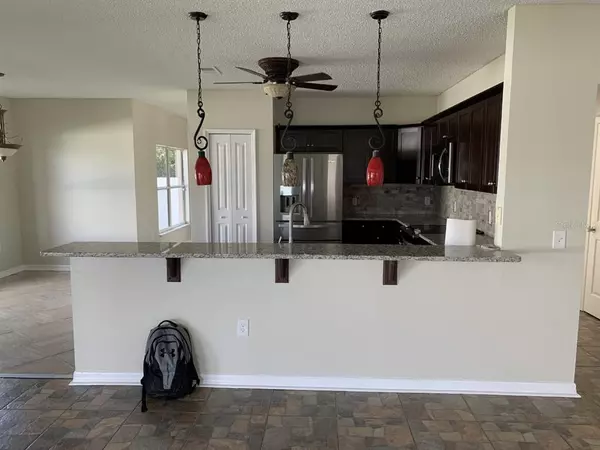 Poinciana, FL 34759,159 BIG SIOUX DR