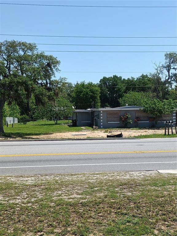 409 US HIGHWAY 17 92 N, Haines City, FL 33844