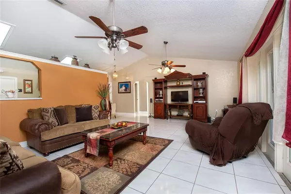 Saint Cloud, FL 34769,2417 PINE CHASE CIR