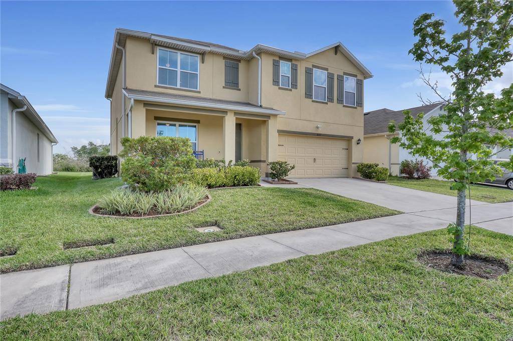 1897 PARTIN TERRACE RD, Kissimmee, FL 34744