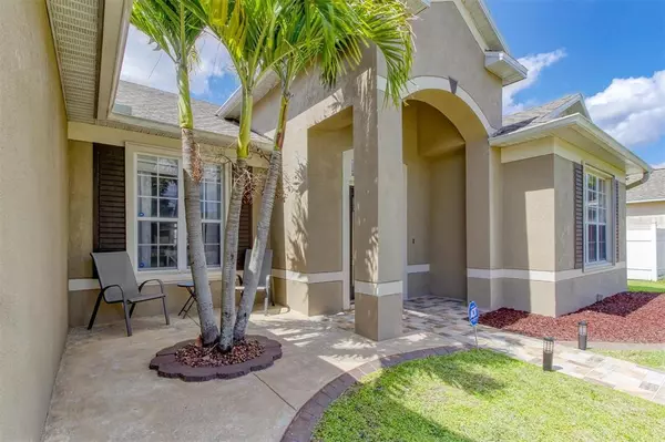 Kissimmee, FL 34743,2717 WOODSTREAM CIR