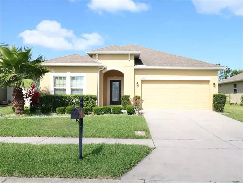 3961 ETERNITY CIR, Saint Cloud, FL 34772