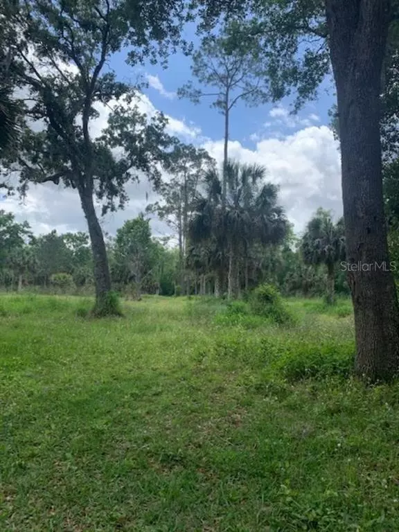 Kissimmee, FL 34747,8674 SWEETWATER TRL