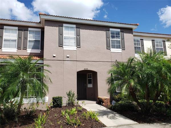 4557 ADA LN, Kissimmee, FL 34746