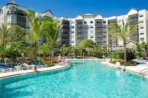 Winter Garden, FL 34787,14501 GROVE RESORT AVE #1401