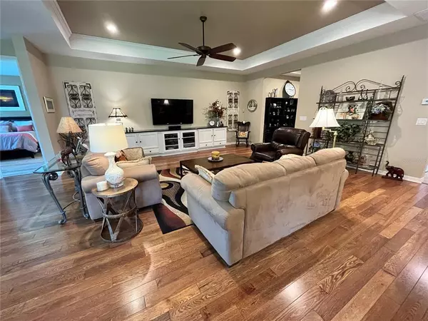 Poinciana, FL 34759,702 TORREY PINES WAY