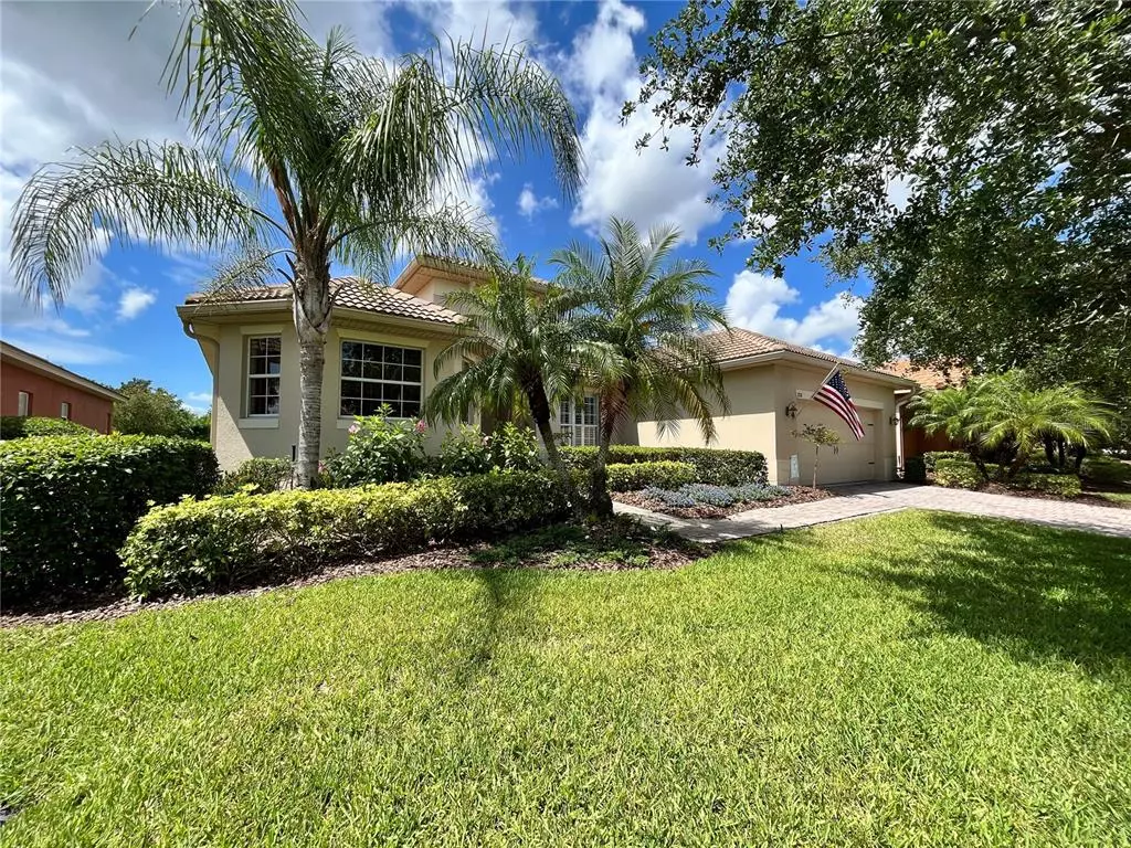 Poinciana, FL 34759,726 VOLTERRA BLVD