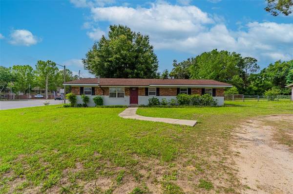 2702 SW 14TH ST, Ocala, FL 34474