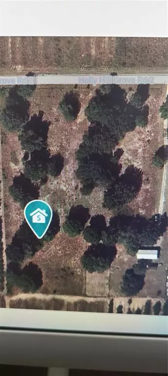 HOLLY HILL GROVE RD, Davenport, FL 33837