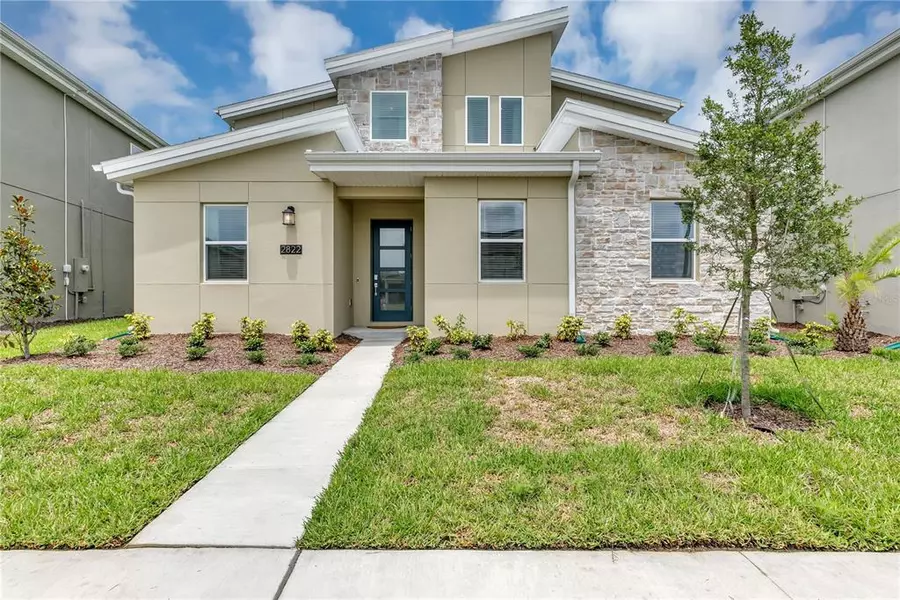 2822 STOREY COVE AVE, Kissimmee, FL 34746