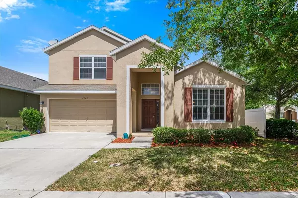 2123 JUSTICE LN, Saint Cloud, FL 34769