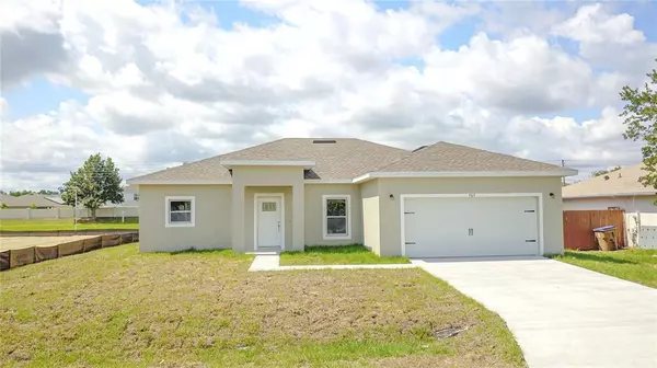 8 ALTERA CT, Kissimmee, FL 34758