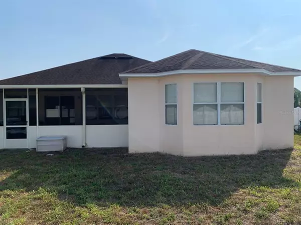 Saint Cloud, FL 34771,4834 STONE ACRES CIR