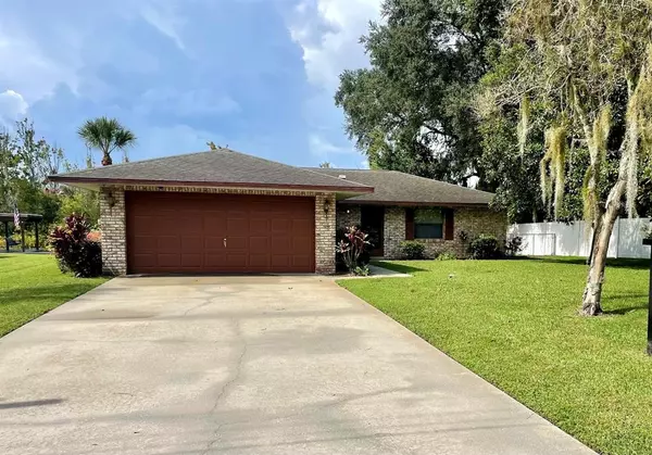 12747 BLUE HERON WAY, Leesburg, FL 34788