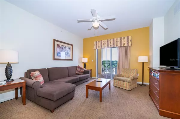 Orlando, FL 32821,8000 POINCIANA BLVD #2511