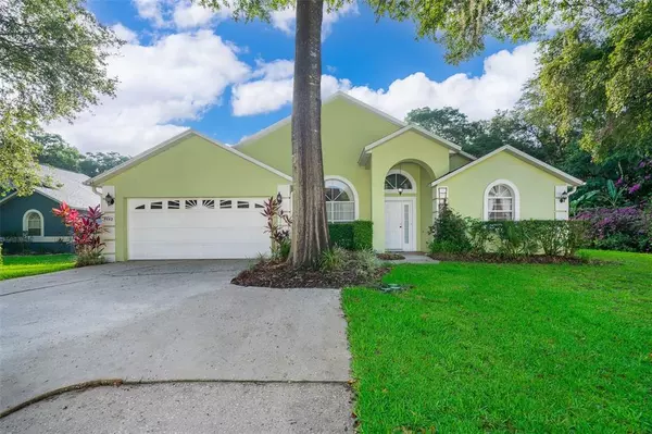 Kissimmee, FL 34746,4442 WHITE OAK CIR