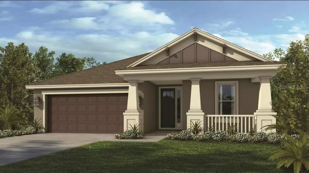 Clermont, FL 34711,2693 HILLTOP RD