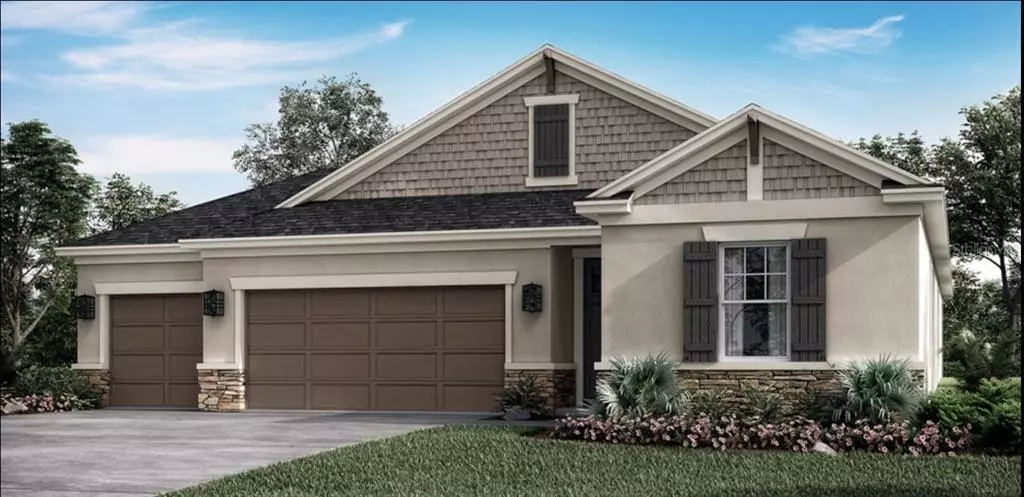 2667 RIDGETOP LN, Clermont, FL 34711